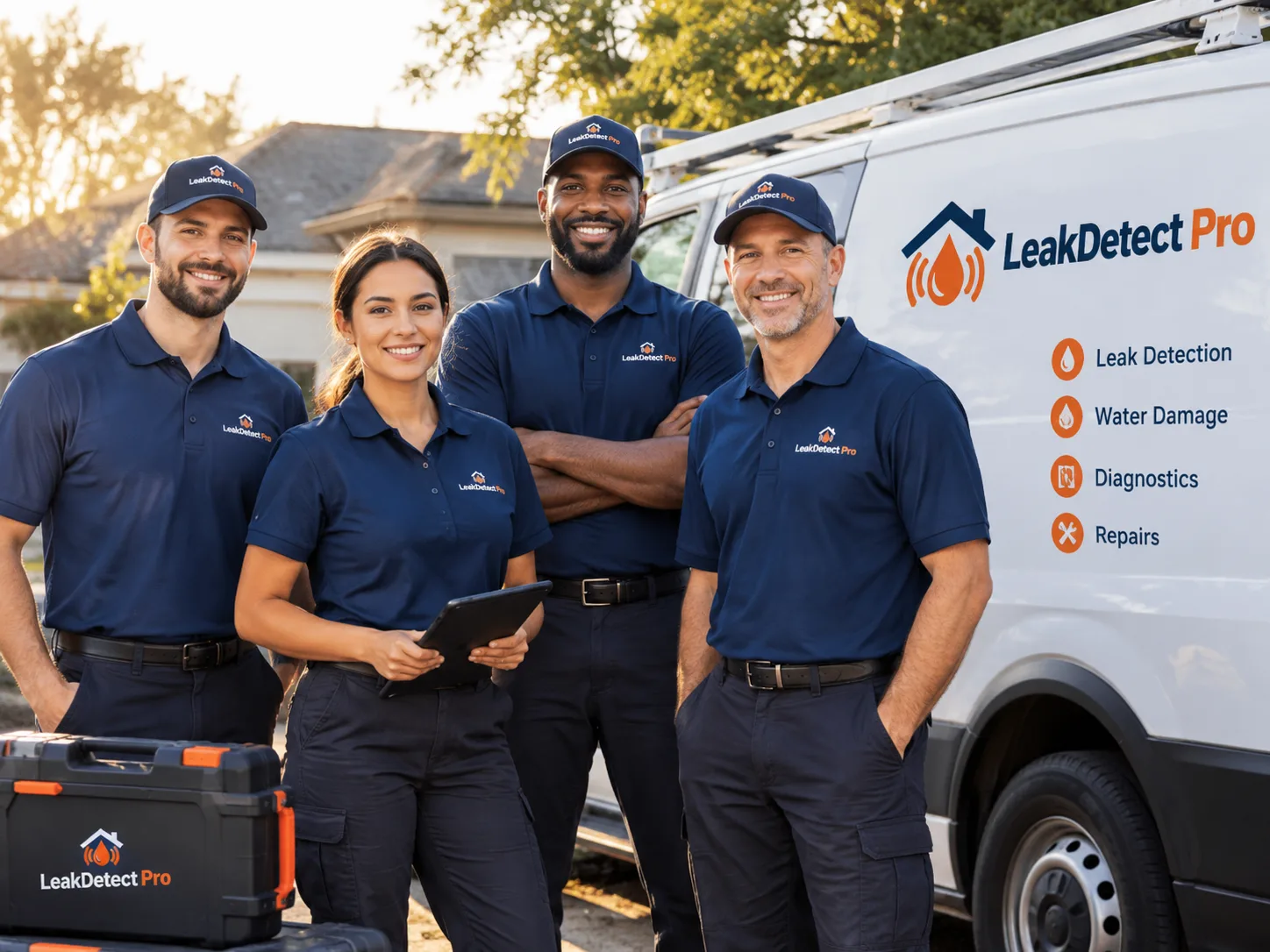 Roof Repair company in Wheaton, MO
